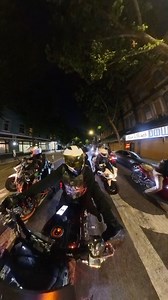 November is a Men’s Mental Health month, so from one brother to another I appreciate you and hope you are doing ok. . . . . #bike #biker #bikeride #bikelovers #bikeporn #bikelife #bikelifestyle #bikes #humor #biketok #bikelover #bikersofinstagram #bikerlife #bikergram #bikergang #bikerlifestyle #bikersoul #bikerlove #bikerofinstagram #harleydavidson #relationships #reels #instagram #explore #trending #relatable #menshealth #mentalhealth #mensmentalhealthawareness | Ecko Fong