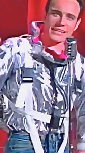 #adamant #apollo9 #the80srule #80smusicrocks #ilovethe80s | The 80s Rule