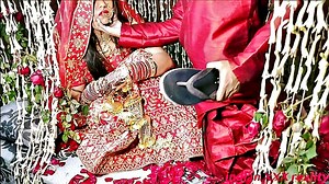 Indian Honeymoon Xxx - XXXBP