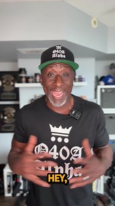 1.9K views · 23 reactions | Help Us Shape the Funk Roberts Fitness...