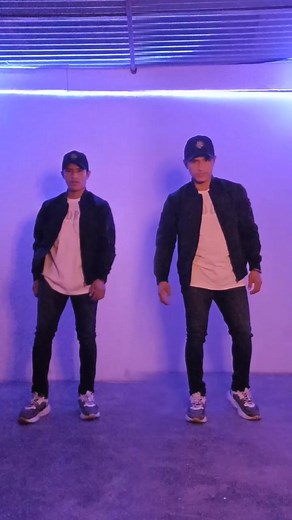 Modern Talking Dance Shuffle Mix