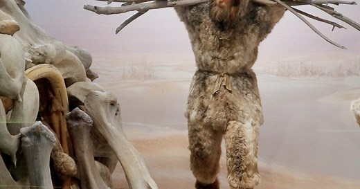 Are Humans Still Evolving? | AMNH