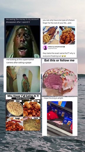 Musclememes 💪 (@musclememes)’s videos with World's Smallest Violin - AJR