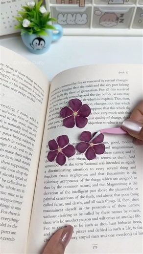 Cute Flower Craft DIY 🌸