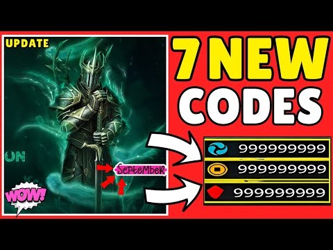 🎉 Newest Shadow Fight 3 Promo Codes September 2025 | All Free Rewards & How to Redeem