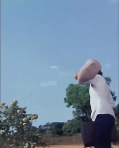 854K views · 23K reactions | 11- old is Gold 鹿 #new #love #song #viral #post #music #video All credit goes to rightful owners none of the clip belongs to this page | Fans Of Kishore Kumar | Facebook