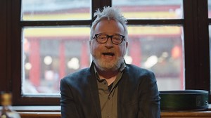 1.9K reactions · 208 shares | Happy St. Patrick’s Day everyone! We hope you can all join us TODAY for our special performance streaming LIVE from Whelan’s in Dublin, Ireland at 12 pm PT • 3 pm ET • 7 pm Ireland/GMT time • 8pm CET. Grab your tickets and enjoy! floggingmollylive.com. | Flogging Molly | Facebook