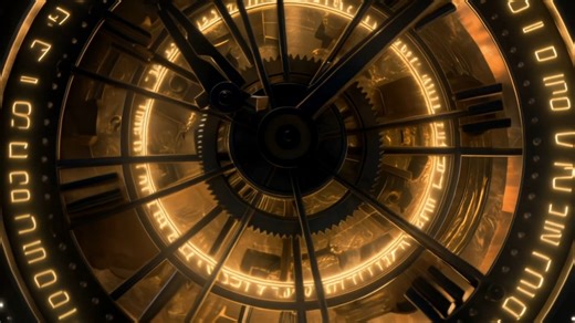 NEW YEARS EVE CROSSOVER SERVICE 2025 INTO 2026 | Brides Revival Ministry