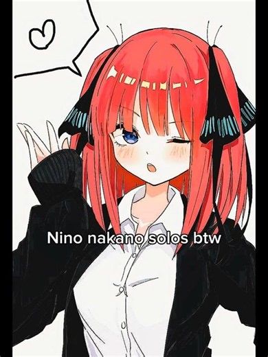 The Quintessential Quintuplets Five Memories Spent With You is peak🧡