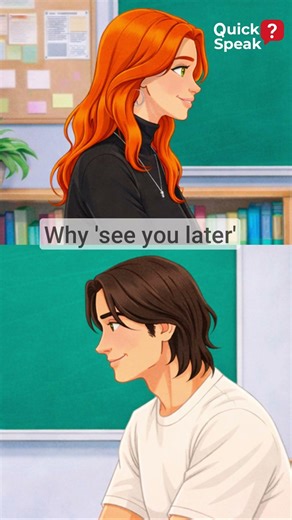 Linking Is the Key to Natural English | Questions and Answers