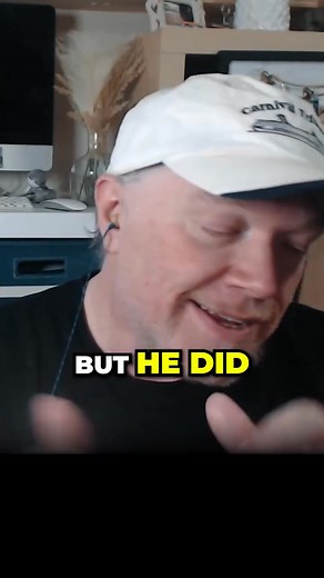 Stop wasting months not launching Anthony is 54. Zero tech skills. No marketing background. And he just launched his online course in 2 days. Not 2 weeks. Not 2 months. Two. Days. All he needed was: ✅ The right software ✅ A drag-and-drop template ✅ Support that didn’t leave him stuck He’s not making $10K/month (yet). But he did what most people never do: 👉 He launched. After helping 4,000 creators, the #1 excuse I hear is: “I’m overwhelmed by the tech.” That ends now. With our 30-day free trial