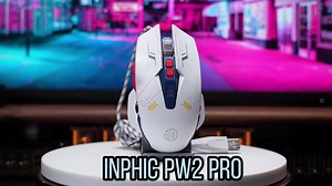 Silent Gaming Mouse: Enjoy Quiet Gaming Sessions Anytime