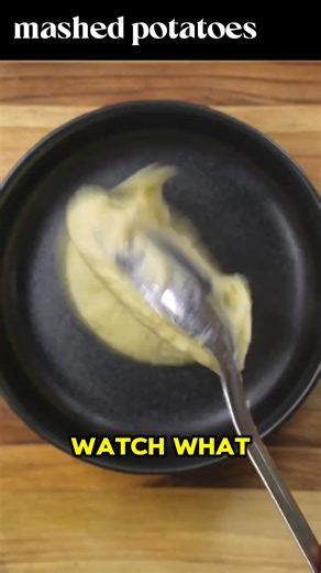 > Big News for Americans Over 60! | Linda Davis