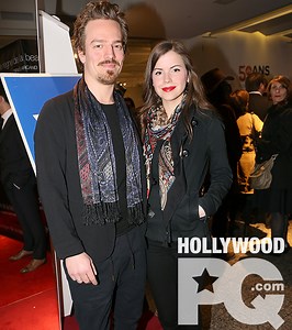 Maxime Le Flaguais est célibataire - Hollywoodpq.com