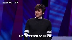 37 reactions | See Why The Gospel of Grace Is Changing Lives All Around The World & Watch Joseph Prince 24/7 With The Family This Christmas! | Joseph Prince | Facebook