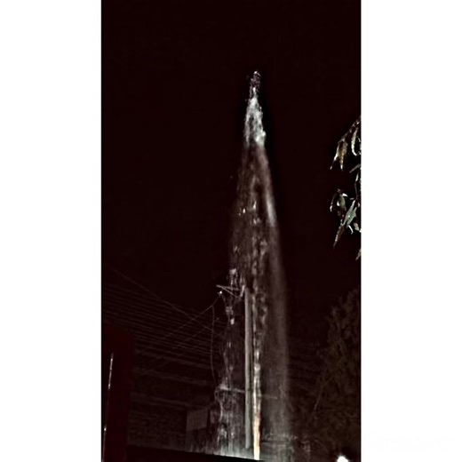 Boost Your Engagement with Line's Exciting Features