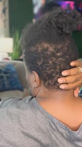 1.8M views · 29K reactions | 40th Class Reunion Ready  #blackdress #summervibes #summertrends #classreunion #fromnaturaltorelaxed #blondeshavemorefun #reunionworthy #harvest #thanksgiving #turkeytime #sheika #sheikascissorhands #fall #daylightsavingstime #holiday #abe #relaxer #falltrends #fallfashion | Tosheika Goode | Facebook