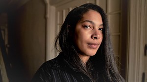 The Arts Hour - Playwright Jackie Sibblies Drury - BBC Sounds