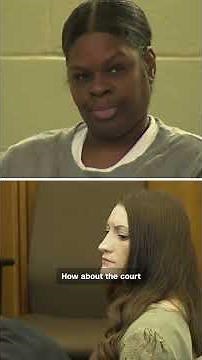After Lindsay Clancy Trial Mistrial, Black Mother Whose Conviction Was Overturned Gets New Trial