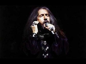 Barış Manço - Bugün Bayram