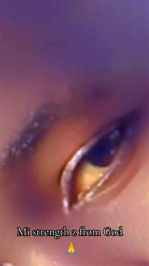 Joanitah Ediu (@user3779435431069)’s videos with original sound - Tik Lyrics 🇺🇬 🎵
