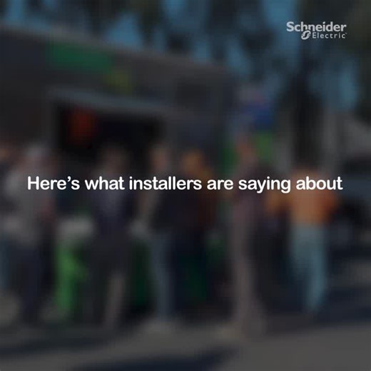 69 reactions | Hey there, solar installers! We’re inviting you to...