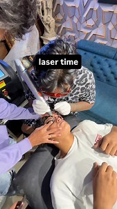 follow karo @maheshchavan_official | The Mustache Tattoo And Art Studio