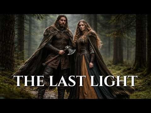Dark Viking War Music ⚔️ Powerful Celtic Instrumental Mix (Study, Sleep, Motivation)