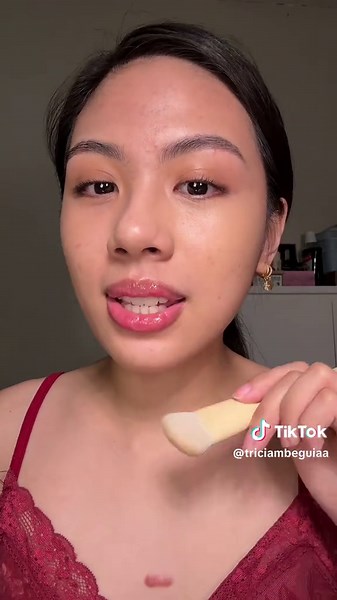 In-Depth Review of Naturale Concealer