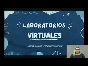 Labster: Tu Laboratorio Virtual para Aprender Ciencia de Forma Interactiva! 🔬💻