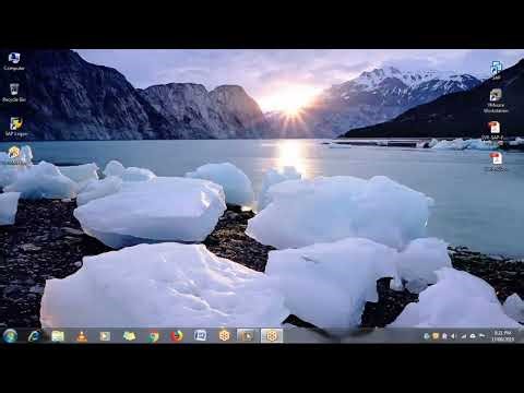 DK SAP Tutorial-FICO Session 11