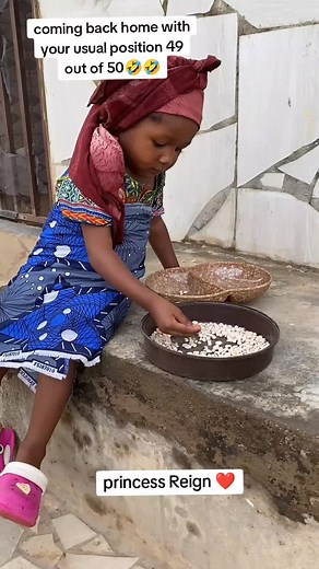 princess Reign (@princess.reign01)’s videos with original sound - princess Reign