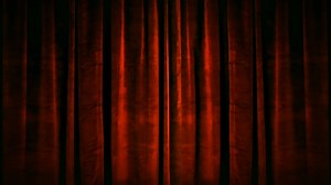 4.4K views · 58 reactions | What even is opera? We asked Zachary James and he delivered. Check out this video featuring opera professionals of all specialties, created for an OPERA America Opera Teens event. If you know any teens interested in opera, they can learn more and get involved at operaamerica.org/operateens. #meetopera | OPERA America | Facebook