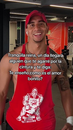 te enseño cómo es el amor bonito? #fueradelmercado #amorbonito #amor #mujeres #actitud #paratiiiiiiiiiiiiiiiiiiiiiiiiiiiiiii