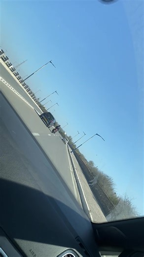 Prime 2023: The Ultimate Pilot Review