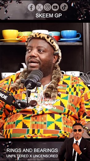 SKEEM GP FOUNDATION on Instagram: "Aiiiii 👀👀👀👀👀👀👀👀👀🤯🤯🤯🤯🤯🤯🤯🤯 #skeemgp #skeemgpfoundation #skeemgppodcast #fyp"