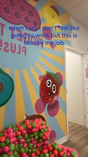 169 reactions · 6 comments | I guess it could be worse… 﫣 Order from FidgetToysPlus.com so I can pack your order! 拾 | Fidget Toys Plus | Facebook