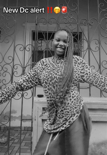 New Dance challenge 💃🤩❤️ Recreate and tag me in ur videos for reposting🤗❤️‍🩹 Dc:me #fyp #dance #trendingvideo #newchallenge #i_am_rikki_1