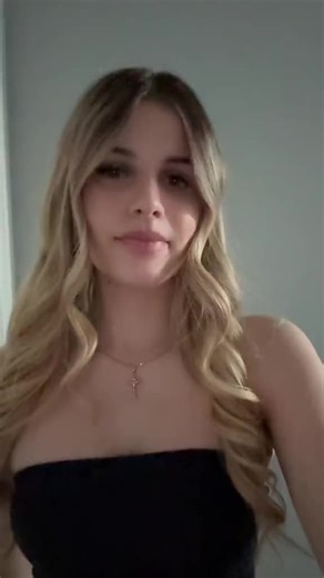 vbrock (@vbrockkk)’s videos with original sound - vbrock