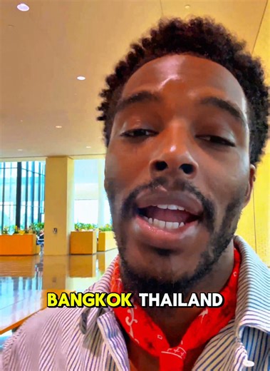 Grand Opening for Qulture Bangkok! Details listed as follows: This event will be 3 day exclusive event for you to choose from April 3,4 or 5th with 2 session a day Brunch 11- 4pm or Dinner 6pm-11pm. 50 ppl person session at 5,000 baht min spend per person ticket Tickets includes Live Music DJ, Food, and Drinks of choice. Send us a email or DM our staff will help with tickets purchase if coming from out of the country. Ticket purchase may also be made at either of our locations in Pattaya, Thaila