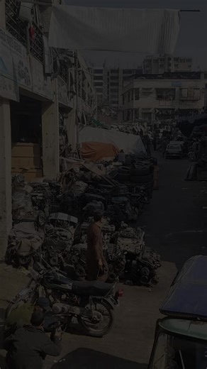 mehraj (@mehraj0542)’s videos with original sound - mehraj