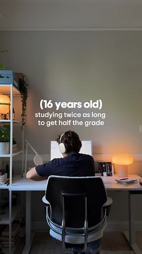 Mastering the Feynman Technique for Effective Learning