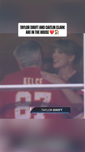 life of two ball knowers 🏈 | NFL