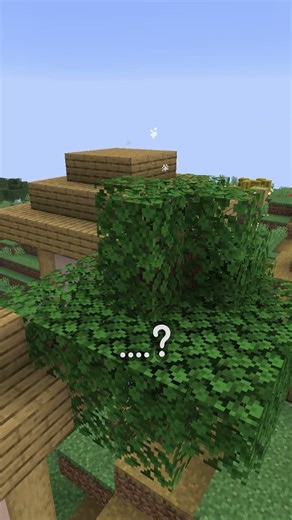 It looks like it would be fun to play in the wilderness with this.