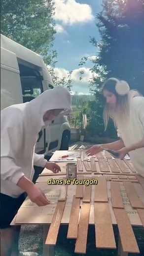 Isolation du sol ! (Partie 6)