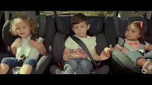 48K views · 76 reactions | C4 Picasso, one more reason to start a family! | Citroën | Facebook