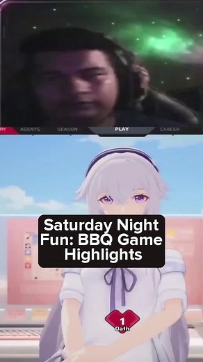 Jogando Strinova: Primeiras Impressões e Dicas