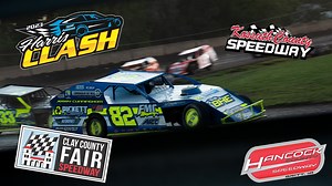 💥Speedweek Time💥 This week join us at multiple different tracks for the 2023 IMCA Speedweeks! Each day will be another large payout with lots of racing action! If you can't make it to a track near you join us on IMCA.tv for all the racing buzz. | IMCA Racing