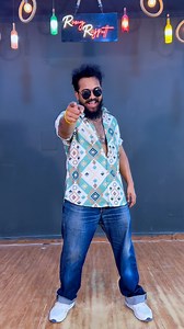 Dil Pe Chalai Churiya 💔😉 . . #dilpechalaichuriyan . #tseries @sonunigamofficianurIya @raju_kalakar_007 @rishabhhshukla @hustlingrajan @anjimaxuofficially @deepestgarg @vinayramtiwari @nikhilkamath_3 #PyamSaeed @beingmudassarkhan | Romy Singh Rajput