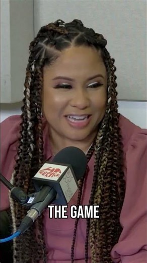 Cardi B and Offset first date was the Super bowl!?